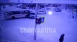 videoplayback (14).mp4