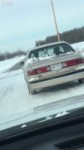 LiveLeak-dot-com-2011518974415-Roadrage1518974473.mp4.h2647[...].mp4
