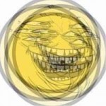 1402851858892.jpg
