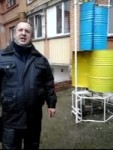 Ёбала.webm
