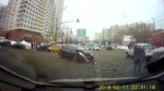 ДТПвидеоАвариявидеорегистраторкрасныйсвет.mp4