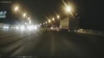 9ifmb.mp4