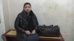 180218kmKirovporchi.mp4