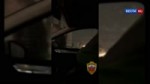 videoplayback (1).mp4