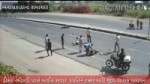 videoplayback (2).mp4