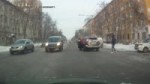 VMurmanskevodytelsbylchelovekanapeshekhodnomperekhode.mp4