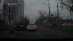 АварияулКоммунароввечер17022018г.mp4