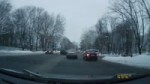 авария.mp4