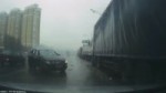 АварияВолгоградскийпроспект11-30.mp4