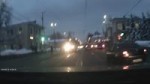 vm7td.mp4