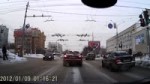ДТПКировК.Маркса,Воровского.mp4