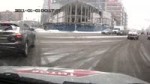 ДТП(этазаписьменяспасла).mp4