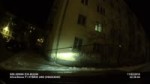 ДТП.mp4