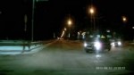 ДТП17.12.2015Балашиха.mp4