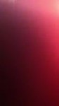 CopPullsGunonMotorcycleforWheelie.mp4