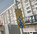 Снимок экрана 2018-02-21 в 14.01.23.png