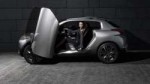 Peugeot-HR1-concept2.jpg