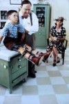 forrest-gump-12.jpg