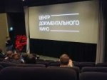 2018-02-19 09.28.26 1.jpg