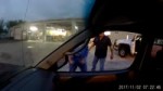 Американские пидарахи.mp4