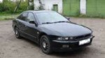 gen1200121280946.jpg
