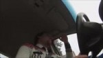pizdec.webm