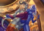 MapleMoon-576084-fuckhordefuta.png