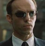 AgentSmith(TheMatrixReloaded).jpg