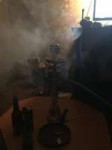 IMG20180221070305.jpg