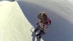 Untitled1.webm