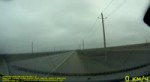 videoplayback (4).mp4
