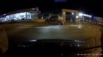 fxlt7.mp4