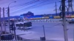 AvaryiaNovorossyisk20.02.18.mp4