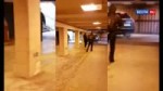 046.mp4