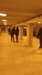 VID20180221112949.mp4.mp4