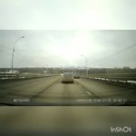 Липецкаяавария.20.02.2018.mp4