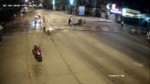 авария (1).mp4