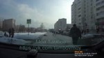 авария (2).mp4