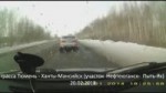 ДТПТюменьХантыМансийскмеждуПытьЯхомиНефтеюганском20022018.mp4