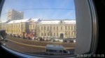 ДТП,Витебск,Ленина17,21.02.2018.mp4