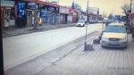 Дтп20.02.2018.mp4