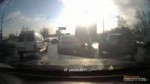ФураскрыласьсместаДТП21.02.2018.mp4