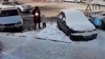 ii0l2.mp4