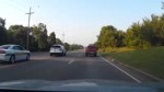 InstantKarma-TwoCopKarma.mp4