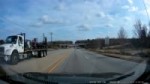 Hwy417atI-385Wreck-Mauldin,SC.mp4