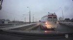 videoplayback (6).mp4