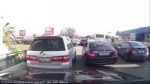 Дорожнаяразборкасучастиембеременной.Сочи.mp4