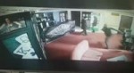 videoplayback (7).mp4