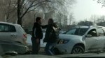 Махачнаузкойдороге.Эпичноепадение.Автохам.Авторазборки.Атыб[...].mp4