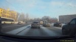 ДТП21.02.201809-40.mp4
